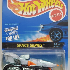 Jual HOTWHEELS PRO STOCK FIREBIRD 2001 PUTIH di Seller SouLMerchant - Kota Tasikmalaya, Jawa Jual HOTWHEELS PRO STOCK FIREBIRD 2001 PUTIH di Seller SouLMerchant - Kota Tasikmalaya, Jawa