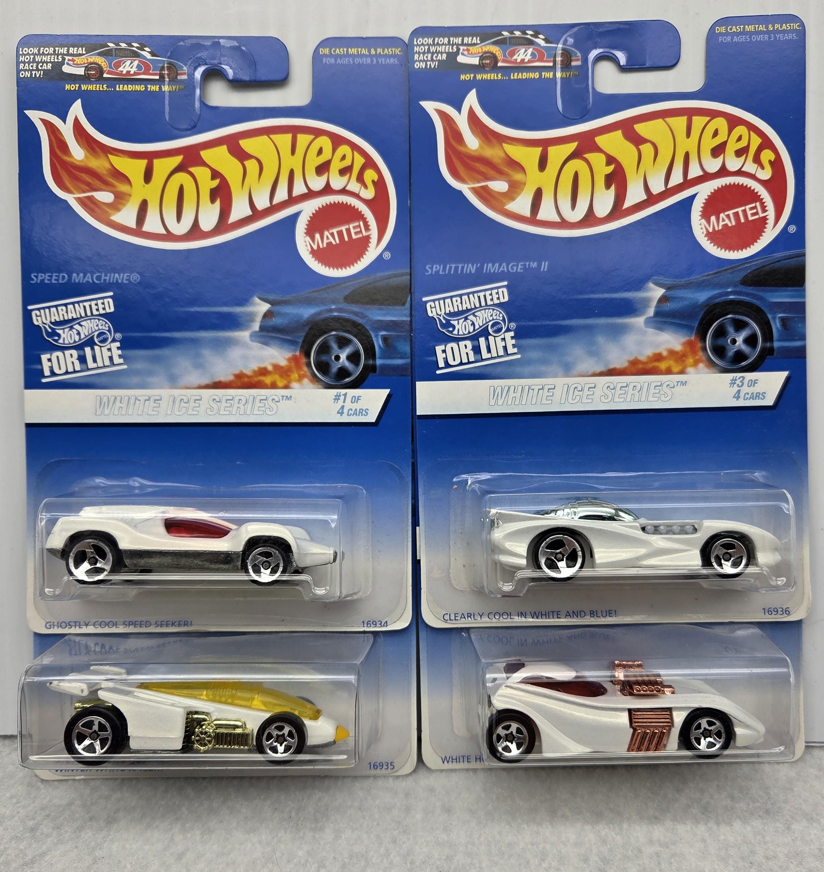 まとめ売り　ホットウィール　1988 FLYIN FINIZZAS  HOT W il_fullxfull.7130654971_m68e.jpg
