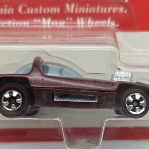 Hot wheels 25th - Etsy 日本