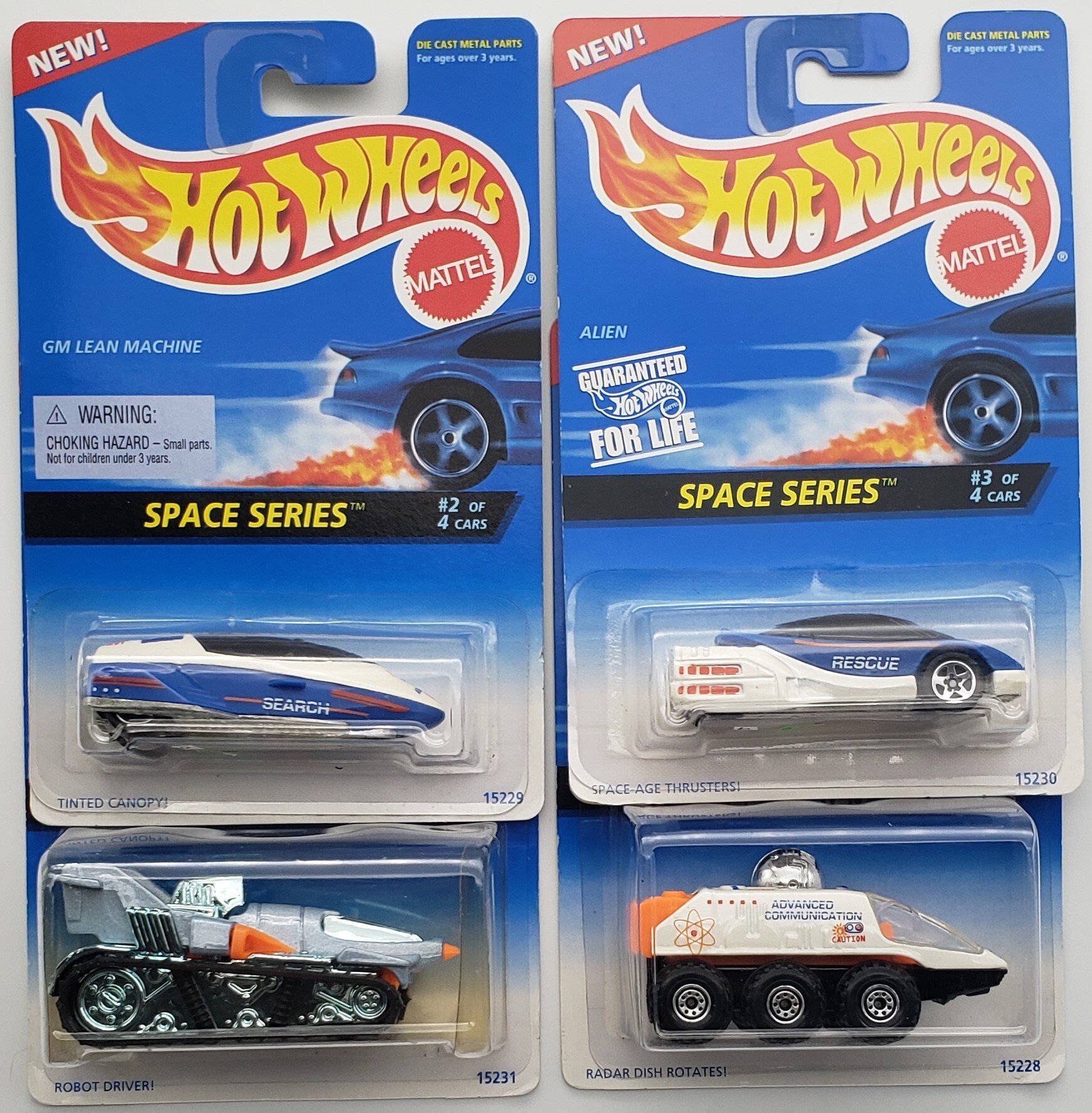 Alien Hot Wheels Car Etsy UK
