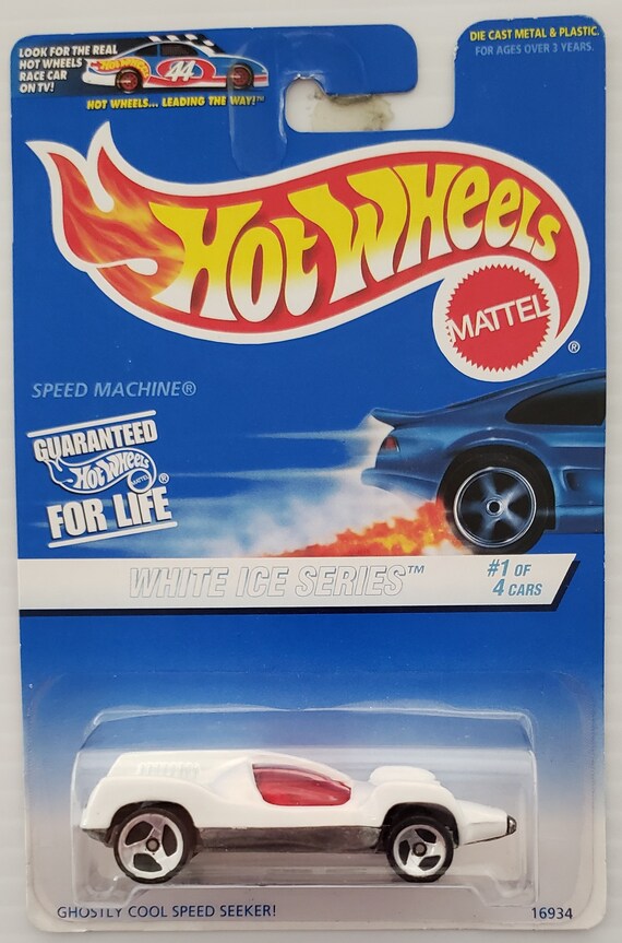 90s hotwheels carrying case : r/nostalgia