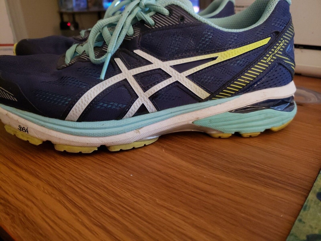 t6a8n asics