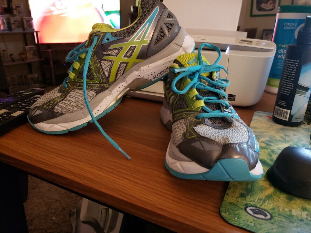 igs running shoes