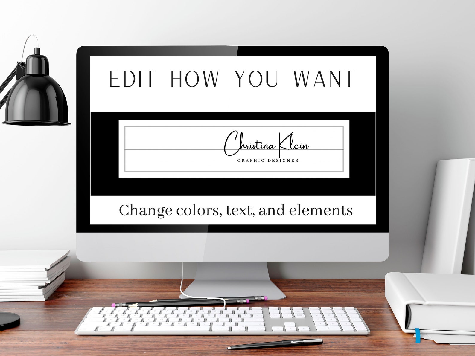 Canva Linkedin Post Template Canva Linkedin Post Template