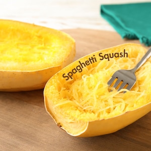 Spaghetti Squash Seeds (10 Total) FREE SHIPPING