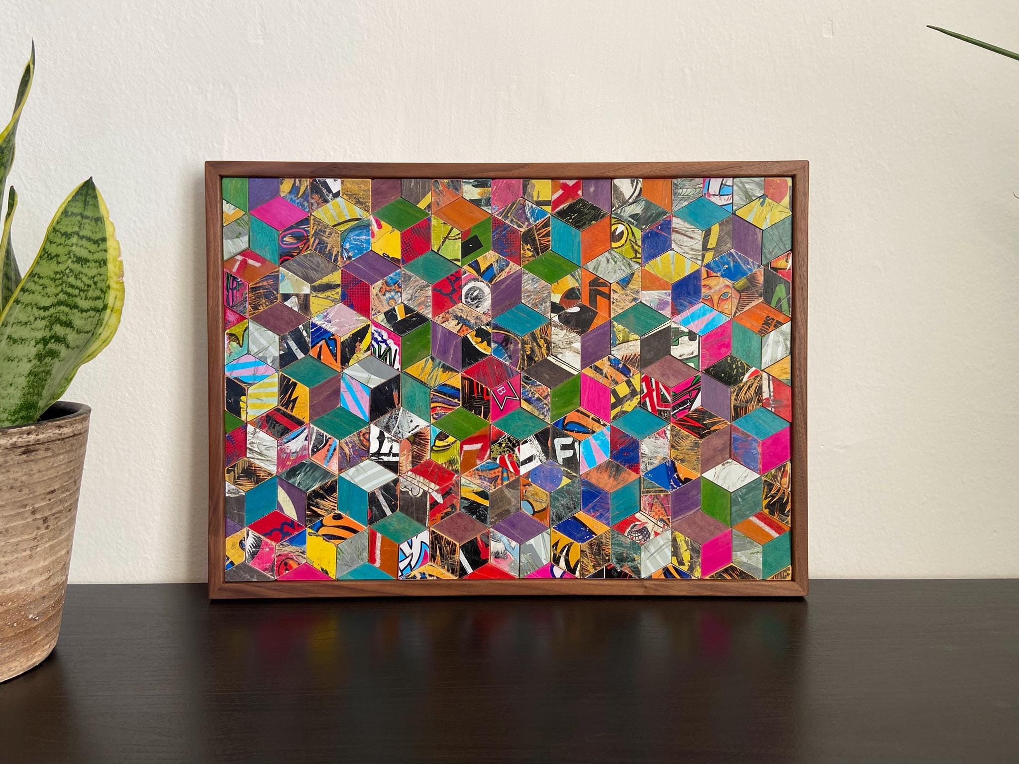 希少チャールズファジーノ フォーエバー マリリン DX版 3Ｄアート 希少チャールズファジーノ フォーエバー マリリン DX版 3Dアート