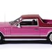 18k-Mile 1977 Lincoln Continental Mark V for sale on BaT Auctions - closed on July 7, 2023 (Lot #112,813) | Bring a Trailer