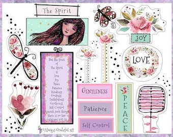 Bible Study, Bible Journaling Pages, Daily Devotional, Christian Art for my Bible, Christian Art, Bible Study Teens, Bible Study for Women