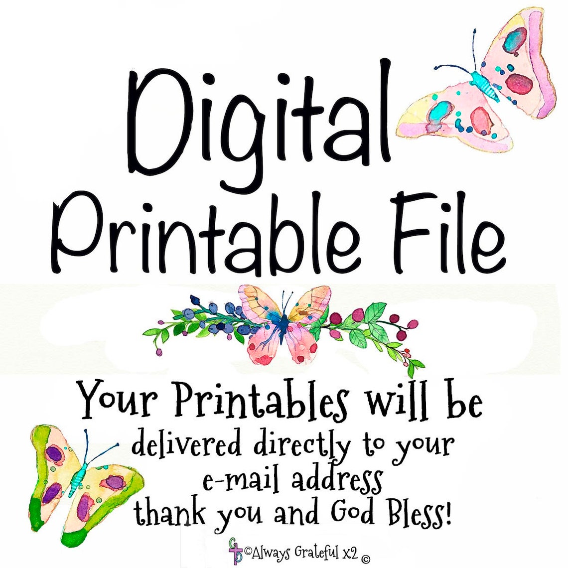 Forgiven Colossians Bible Journal Page Bible Journal Faith