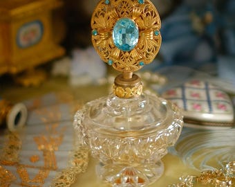 VintageStillLifeUS - Etsy