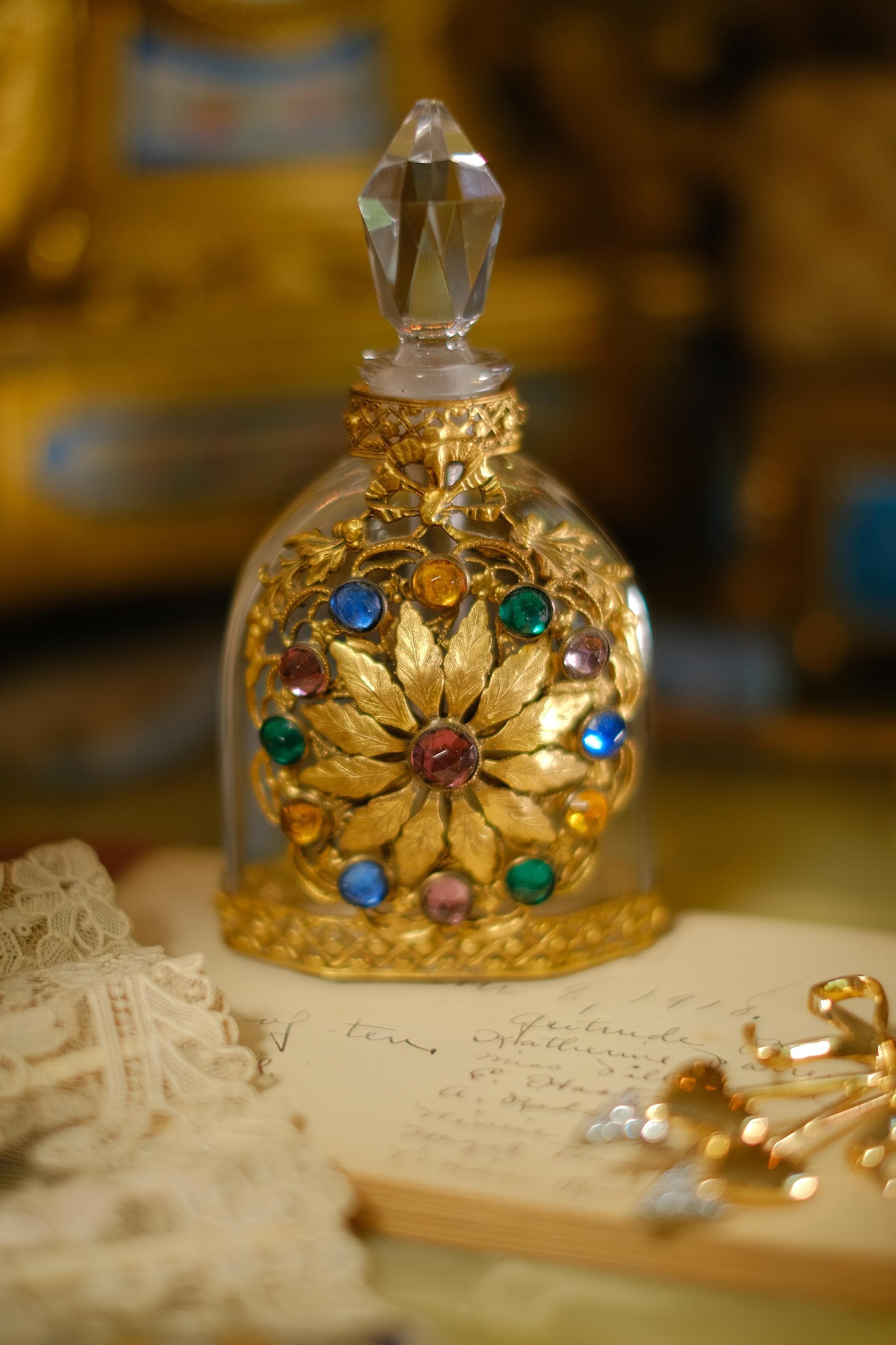 VintageStillLifeUS - Etsy