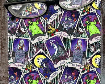 Chiffon de nettoyage en microfibre Tarot nbc pour lunettes, lunettes de soleil, écran de téléphone portable, ipad, tablette