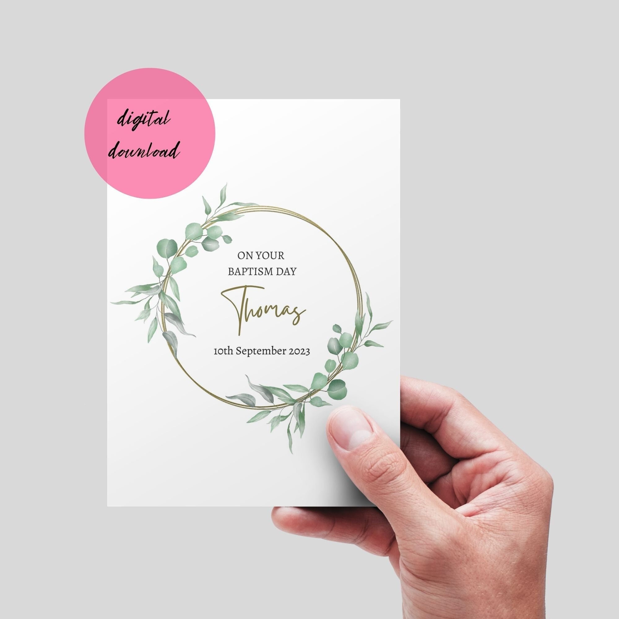 baptism-card-printable-editable-name-and-date-digital-download-christening-card-for-boy-and-girl-personalised-baptism-card-template-etsy