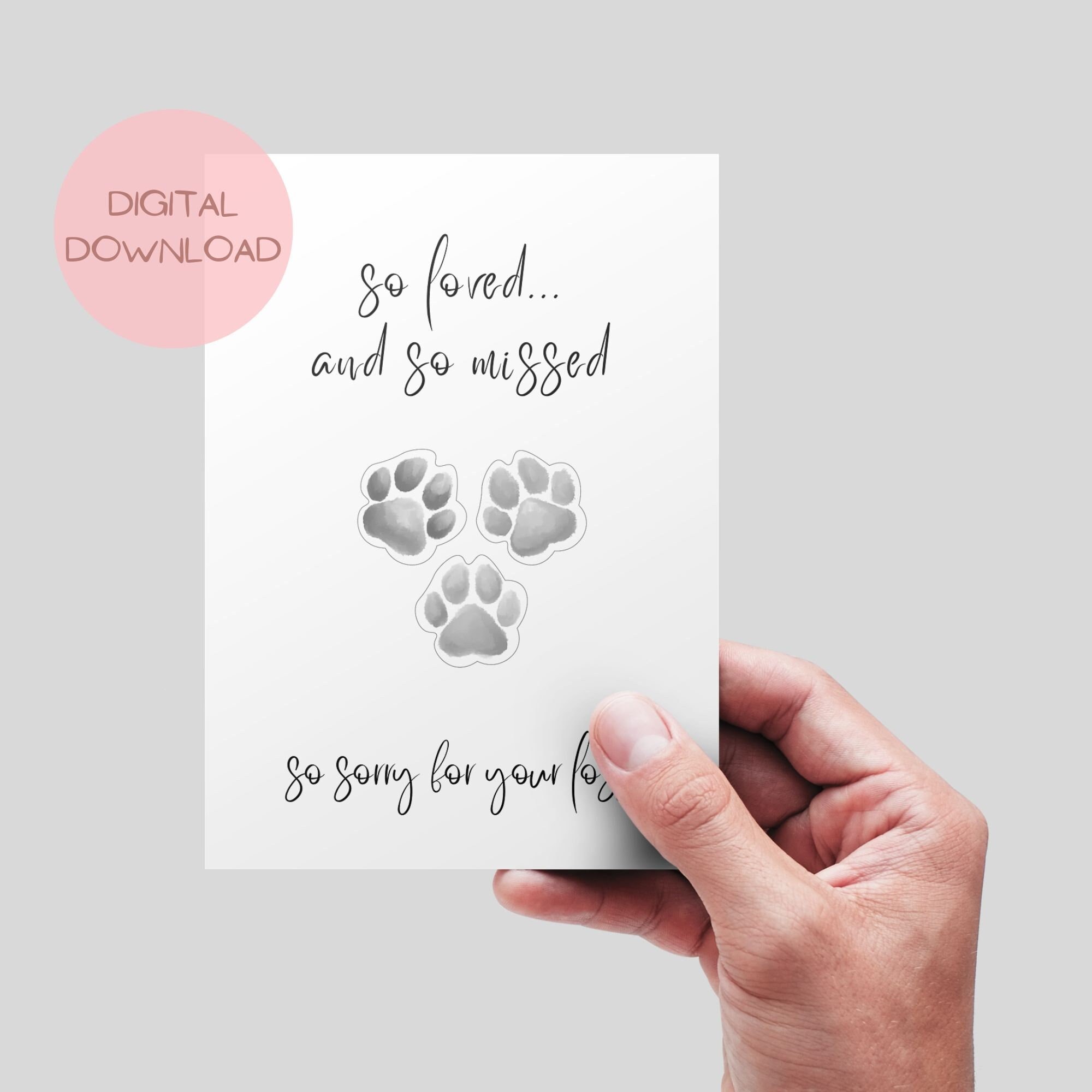 My Dog Died After A Proheart 12 Injection – What Happened? - dobbmbf