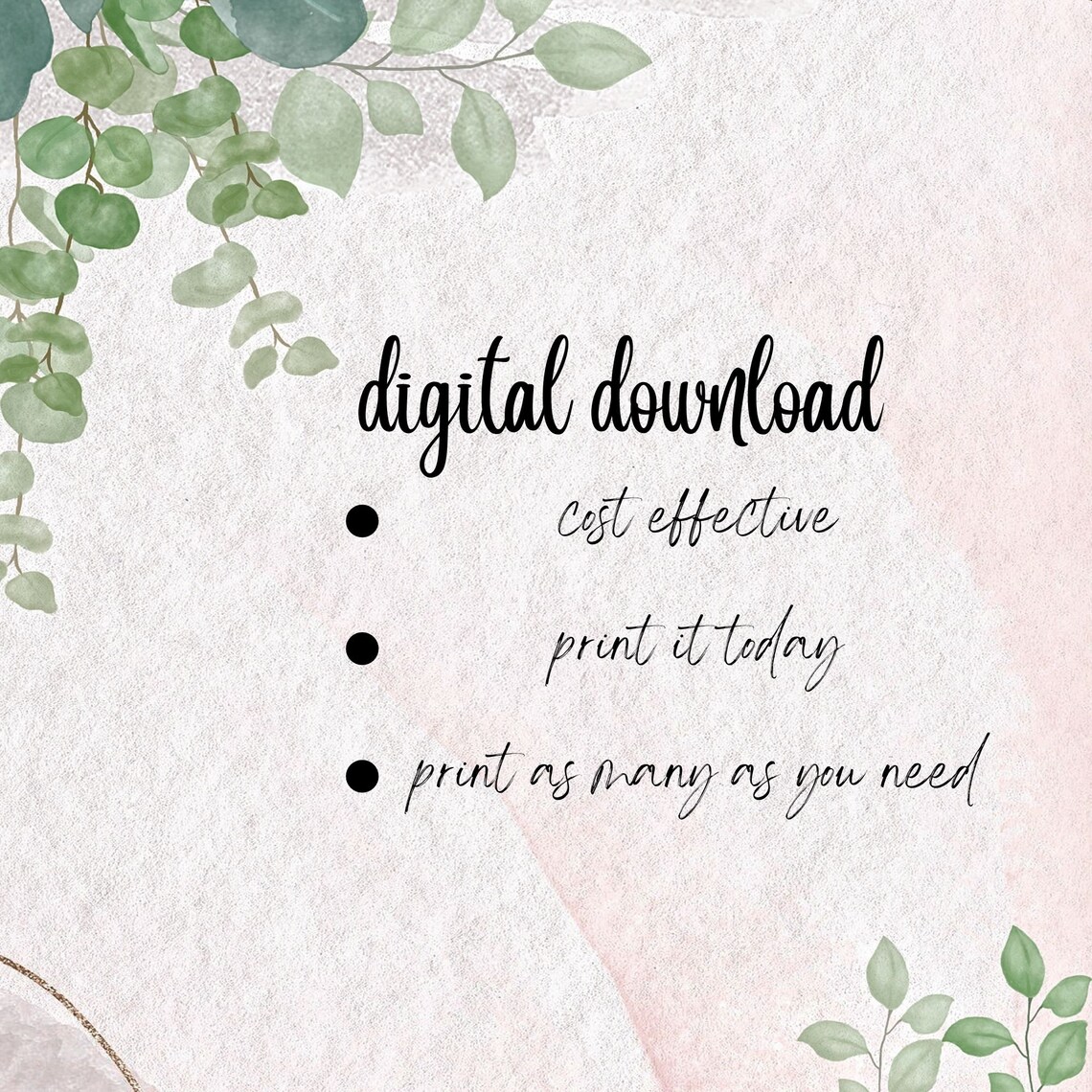 Horse Sympathy Printable Card, Pony Sympathy Card, Horse Loss Card ...