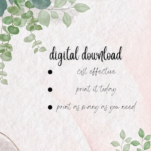 New Home Printable Card | Congratulations on Your New Home | New House ...