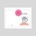 Grumpy Cat Printable Card. Best Wishes DIGITAL DOWNLOAD. Funny Birthday ...
