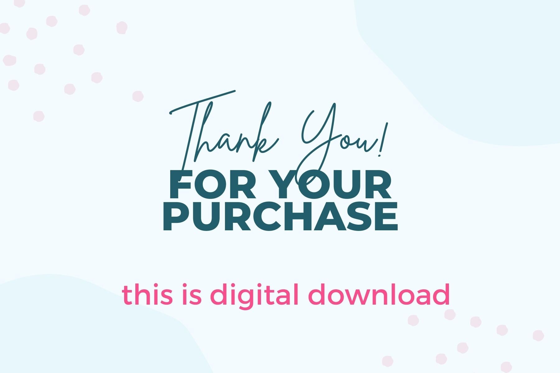 unicorn-printable-birthday-card-pink-unicorn-card-for-kids-cute