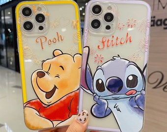 Iphone 7 Plus Case Disney Etsy Iphone 7 Plus Case Disney Etsy