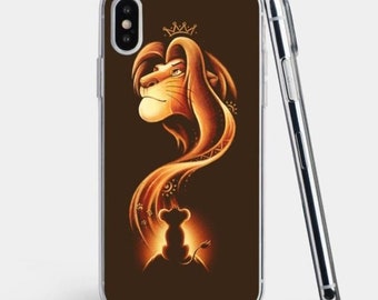 Disney Iphone 5c Case Etsy Ireland Disney Iphone 5c Case Etsy Ireland