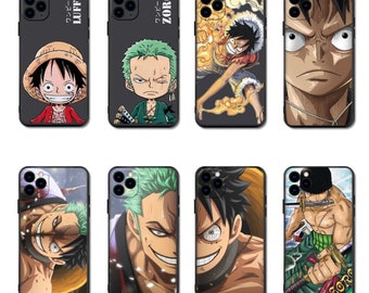 Zpfbxblibd1rrm Zpfbxblibd1rrm