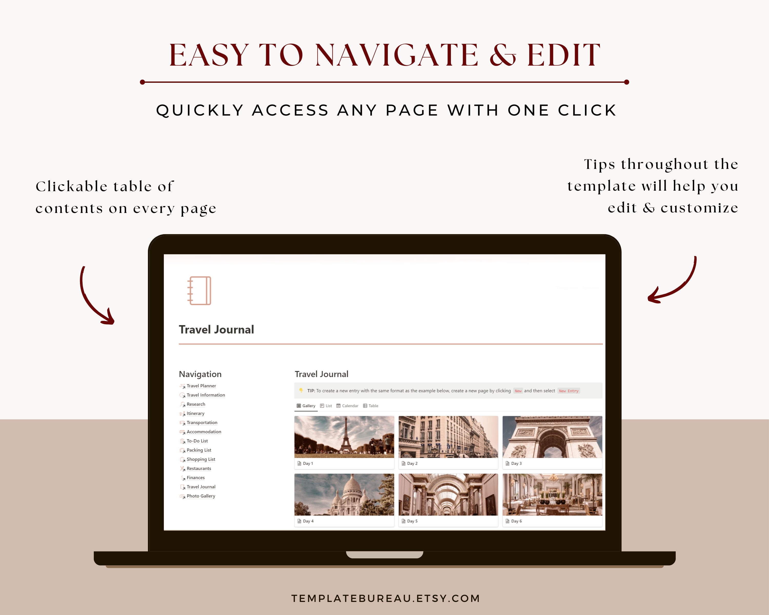 Notion Template Travel Planner Notion Planner Notion Travel Etsy notion-template-travel-planner-notion-planner-notion-travel-etsy