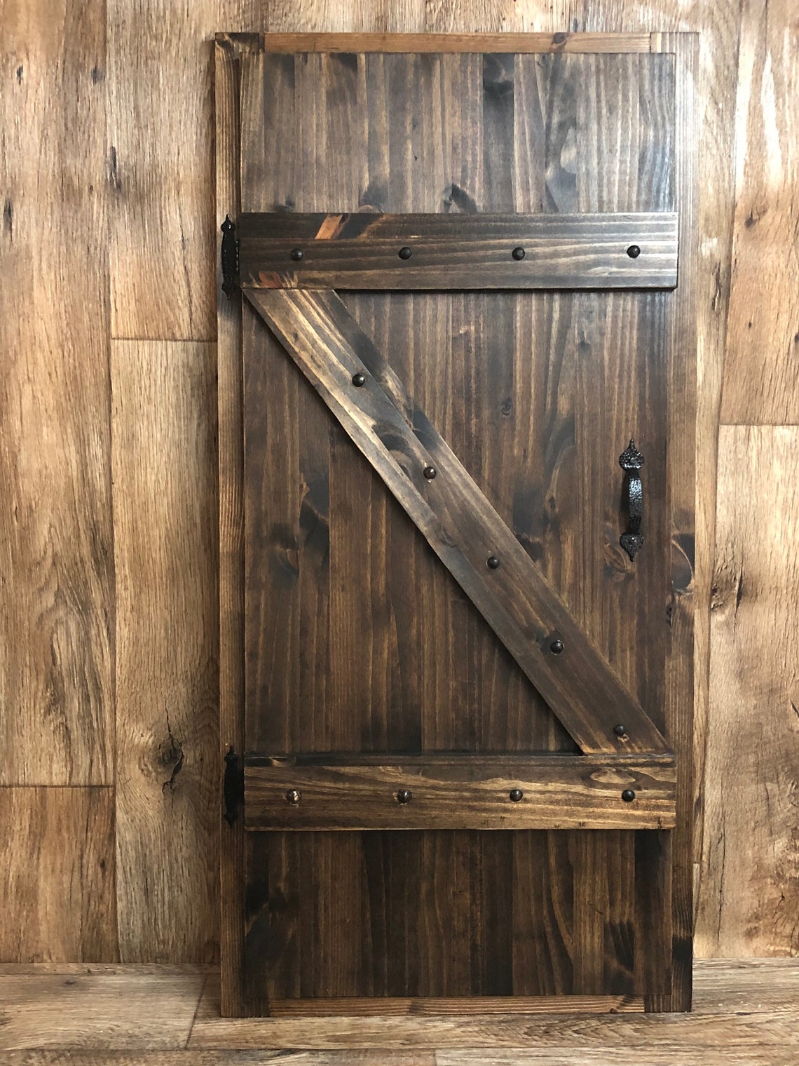 Electrical Panel Box Cover Etsy