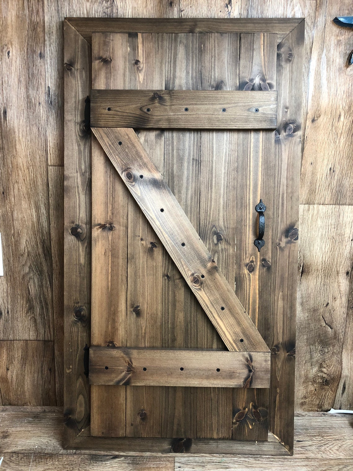 Electrical Panel Box Cover Etsy