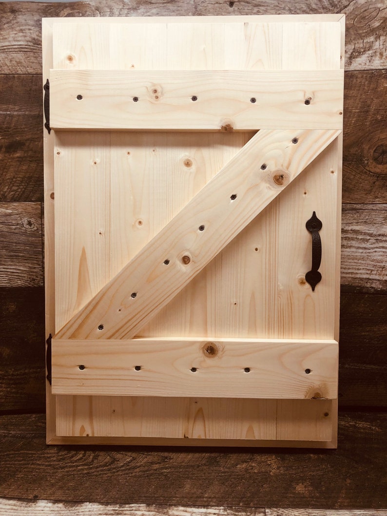 Electrical Panel Box Cover Etsy