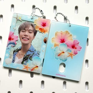 TWS/TRY WITH US:3rd Mini Album (KiT Ver.) ［KiT Album