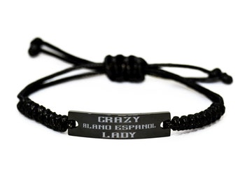 wire rope en espa帽ol quotation