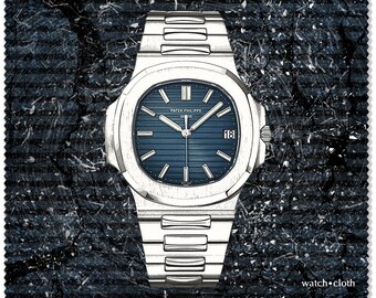 patek 7511 watch