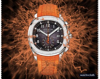 Aquanaut Etsy