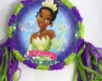 frog princess  (Free Shipping)