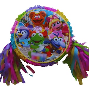 Piñata Babies (Kostenloser Versand)