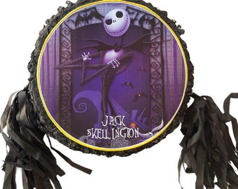 Christmas Nightmare (FREE Shipping)