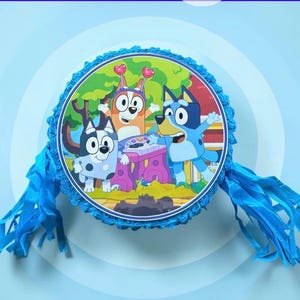 May include: A set of three ceramic mugs with a speckled, matte finish. The mugs are in shades of cream, light gray, and dark gray. Each mug has a simple, minimalist design, perfect for coffee or tea.