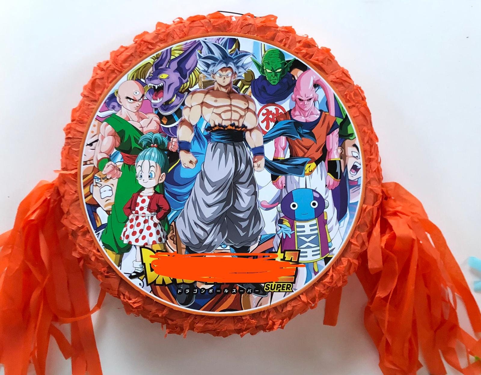 Piñata Animate Character Ball 2FREE Shipping - Etsy UK Piñata Animate Character Ball 2FREE Shipping - Etsy UK