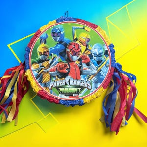 The Rangers (Free Shipping)