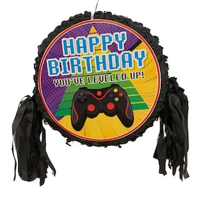 Piñata Game Control (FREE Shipping)