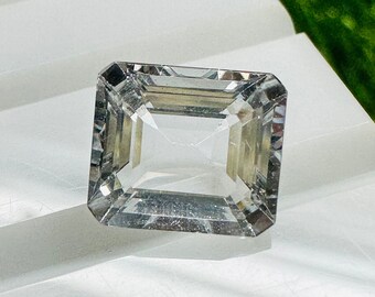 Aquamarine, Aquamarine Gemstone, Aquamarine Faceted, Aquamarine Loose, Aquamarine Cut, Aquamarine Gemstone Aquamarine Faceted Gemstone