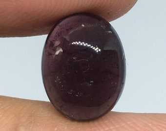 Tourmaline Cabochon, Tourmaline, Tourmaline Gemstone Cabochon, Tourmaline Cabochon Loose, Loose Cabochon, Tourmaline Stone, Tourmaline Cab