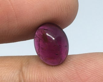 Tourmaline Cabochon, Tourmaline, Tourmaline Gemstone Cabochon, Tourmaline Cabochon Loose, Loose Cabochon, Tourmaline, Tourmaline Cab