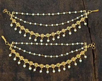Maatal - Etsy Australia
