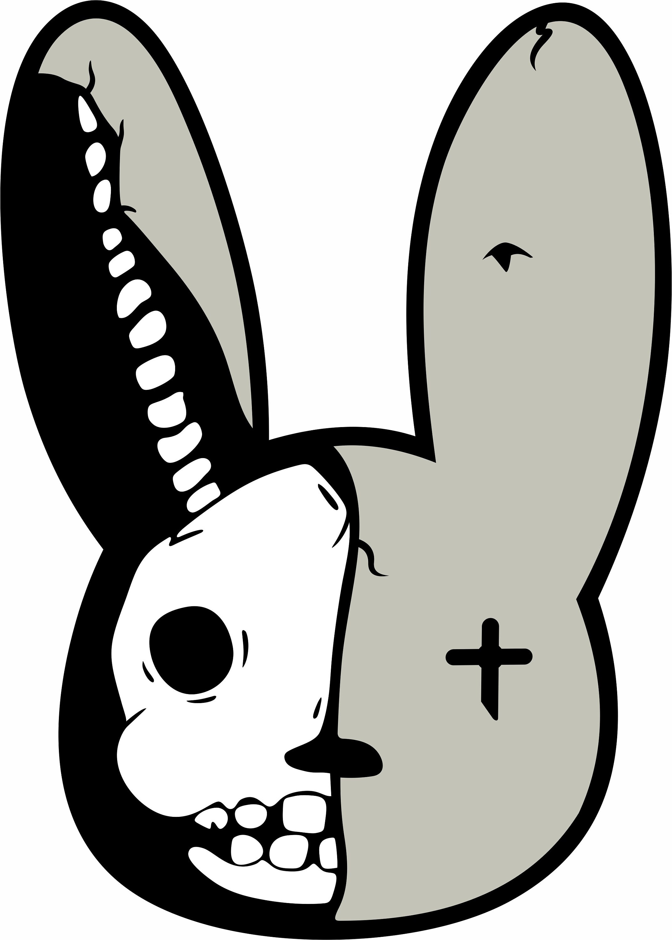 Understanding The Ethics Of The Viet Bunny Files Leak - dvec0nf