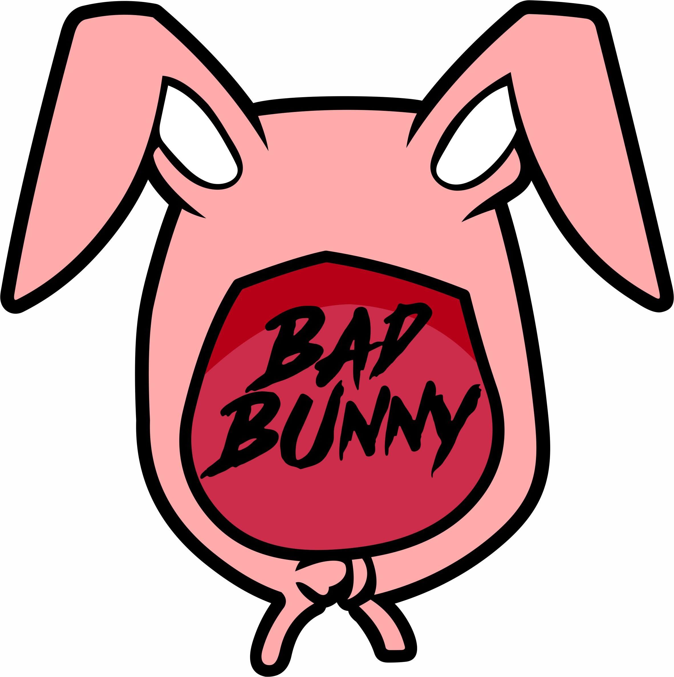 Public Reaction To The Viet Bunny Files Leak - 3me0ya3