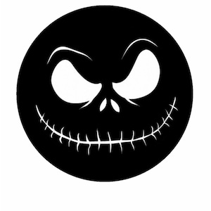 PUMPKIN KING