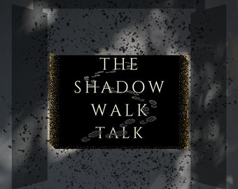 Deep Dive Shadow Session