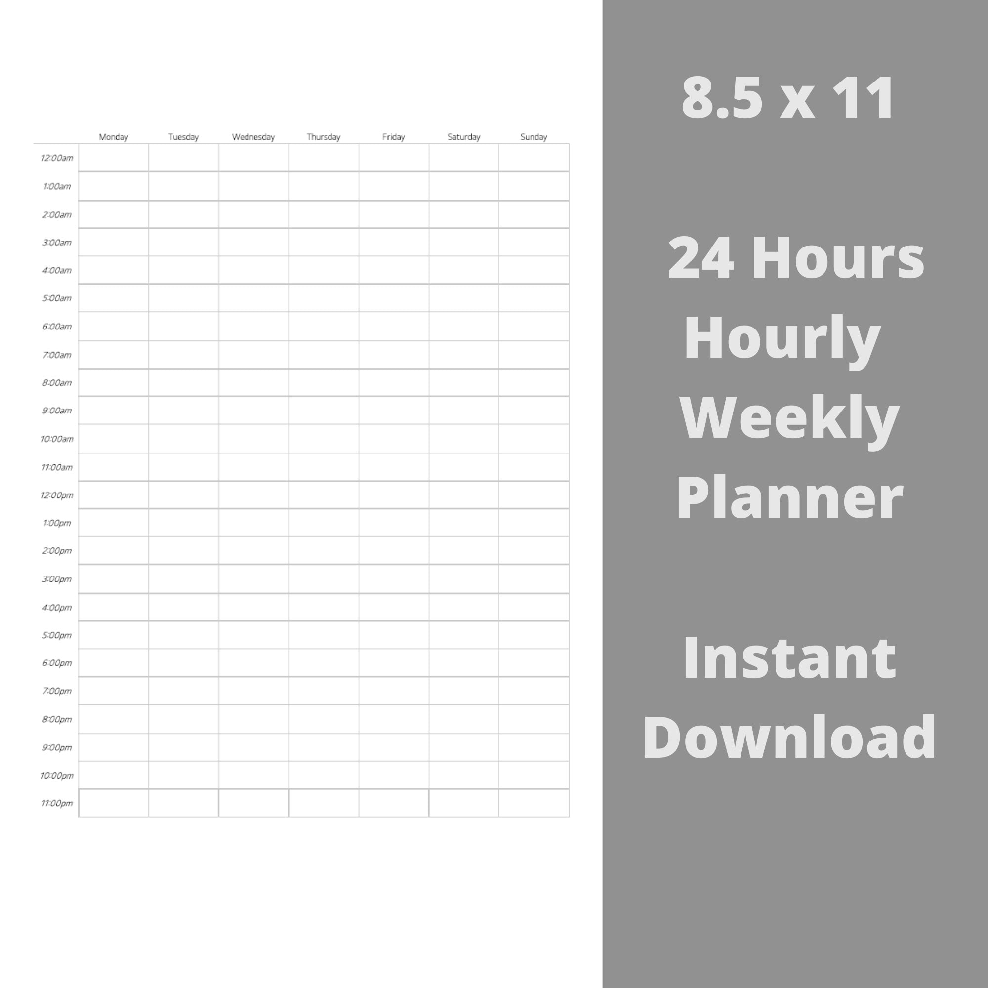 printable-24-hour-planner-printable-time-blocking-hourly-etsy