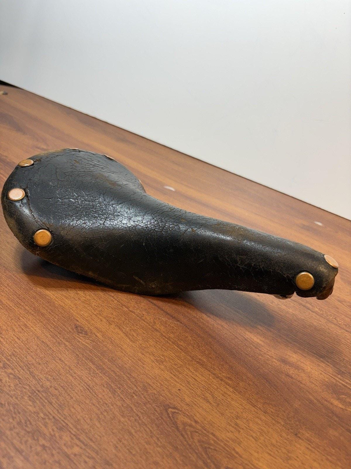 Selle brooks b17 d'occasion - Équipements vélos - page 2